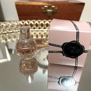 Viktor & Rolf Flowerbomb 7ml